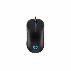 ENDORFY GEM mouse Gaming Ambidextrous USB Type-C Optical 8000 DPI - Additional view 6