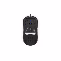 ENDORFY GEM mouse Gaming Ambidextrous USB Type-C Optical 8000 DPI - Additional view 7