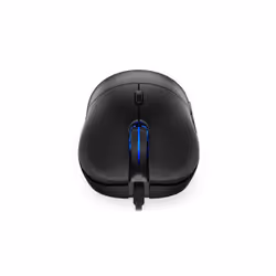 ENDORFY GEM mouse Gaming Ambidextrous USB Type-C Optical 8000 DPI - Additional view 8