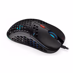 ENDORFY LIX Plus mouse Gaming Right-hand USB Type-C Optical 19000 DPI - Additional view 5