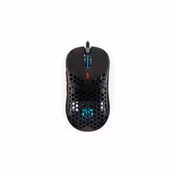 ENDORFY LIX Plus mouse Gaming Right-hand USB Type-C Optical 19000 DPI - Additional view 6