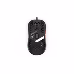 ENDORFY LIX Plus mouse Gaming Right-hand USB Type-C Optical 19000 DPI - Additional view 7