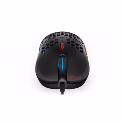 ENDORFY LIX Plus mouse Gaming Right-hand USB Type-C Optical 19000 DPI - Additional view 8