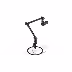 ENDORFY Solum Studio Black PC microphone - Additional view 4
