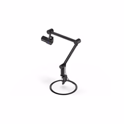 ENDORFY Solum Studio Black PC microphone - Additional view 5