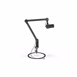 ENDORFY Solum Studio Black PC microphone - Additional view 6