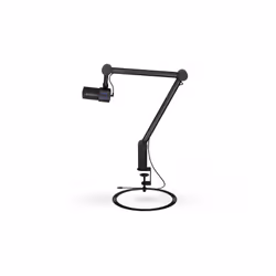 ENDORFY Solum Studio Black PC microphone - Additional view 7