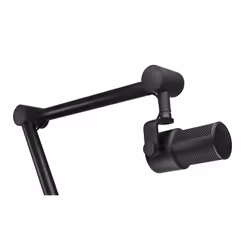 ENDORFY Solum Studio Black PC microphone - Additional view 8