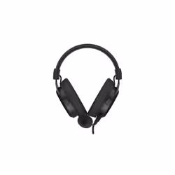 ENDORFY VIRO Infra Headset Wired Head-band Music/Everyday Black - Additional view 7