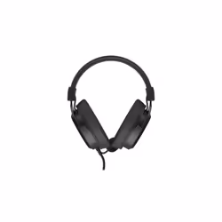ENDORFY VIRO Infra Headset Wired Head-band Music/Everyday Black - Additional view 8