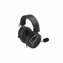 ENDORFY VIRO Plus USB Headset Wired Head-band Music/Everyday Black - Additional view 4