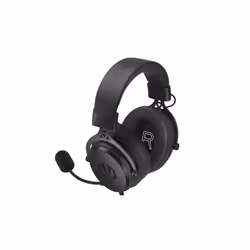 ENDORFY VIRO Plus USB Headset Wired Head-band Music/Everyday Black - Additional view 5