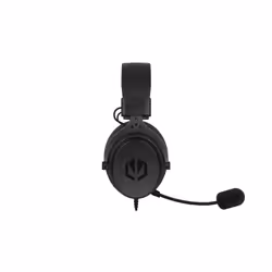 ENDORFY VIRO Plus USB Headset Wired Head-band Music/Everyday Black - Additional view 6