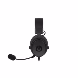ENDORFY VIRO Plus USB Headset Wired Head-band Music/Everyday Black - Additional view 7