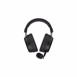 ENDORFY VIRO Plus USB Headset Wired Head-band Music/Everyday Black - Additional view 8