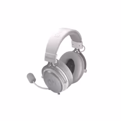ENDORFY VIRO Plus USB Onyx White Headset Wired Head-band Music/Everyday - Additional view 5