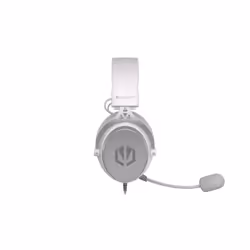 ENDORFY VIRO Plus USB Onyx White Headset Wired Head-band Music/Everyday - Additional view 6