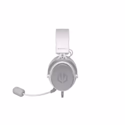 ENDORFY VIRO Plus USB Onyx White Headset Wired Head-band Music/Everyday - Additional view 7