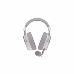 ENDORFY VIRO Plus USB Onyx White Headset Wired Head-band Music/Everyday - Additional view 8