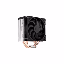 ENDORFY Fera 5 Processor Air cooler 12 cm Black - Additional view 4