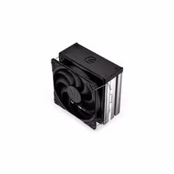 ENDORFY Fera 5 Processor Air cooler 12 cm Black - Additional view 6
