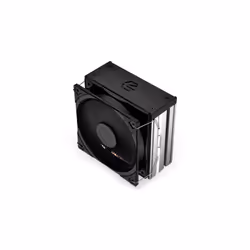ENDORFY Fera 5 Processor Air cooler 12 cm Black - Additional view 7