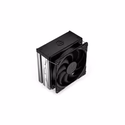 ENDORFY Fera 5 Processor Air cooler 12 cm Black - Additional view 8