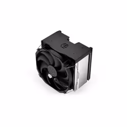 ENDORFY Fortis 5 Processor Air cooler 14 cm Black - Additional view 6