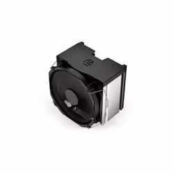 ENDORFY Fortis 5 Processor Air cooler 14 cm Black - Additional view 7