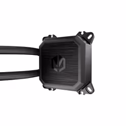 ENDORFY Navis F360 Processor All-in-one liquid cooler 12 cm Black - Additional view 6