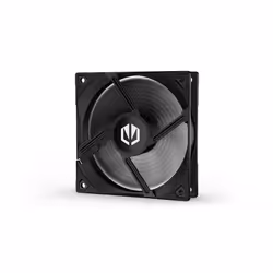 ENDORFY Fluctus 120 PWM Computer case Fan 12 cm Black - Additional view 7
