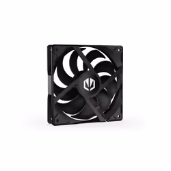 ENDORFY Stratus 120 PWM Computer case Fan 12 cm Black 1 pc(s) - Additional view 6