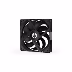 ENDORFY Stratus 120 PWM Computer case Fan 12 cm Black 1 pc(s) - Additional view 8