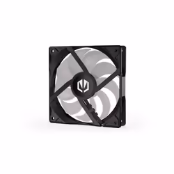ENDORFY Stratus 120 PWM ARGB Computer case Fan 12 cm Black 1 pc(s) - Additional view 8