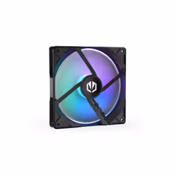 ENDORFY Stratus 140 Computer case Fan 14 cm Black 1 pc(s) - Additional view 5