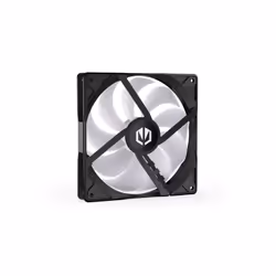 ENDORFY Stratus 140 Computer case Fan 14 cm Black 1 pc(s) - Additional view 6