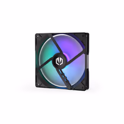 ENDORFY Stratus 140 Computer case Fan 14 cm Black 1 pc(s) - Additional view 7