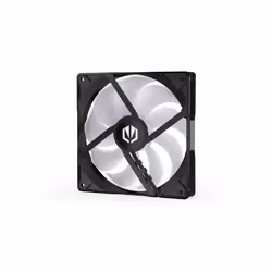 ENDORFY Stratus 140 Computer case Fan 14 cm Black 1 pc(s) - Additional view 8