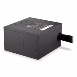 ENDORFY Vero L5 Bronze power supply unit 700 W 24-pin ATX ATX Black - Additional view 4