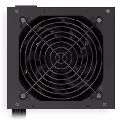 ENDORFY Vero L5 Bronze power supply unit 700 W 24-pin ATX ATX Black - Additional view 5