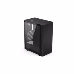 ENDORFY Ventum 200 Air Tower Black - Additional view 6