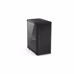 ENDORFY Ventum 200 Air Tower Black - Additional view 8