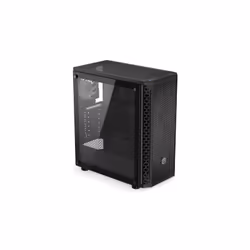 ENDORFY Signum 300 ARGB Tower Black - Additional view 7