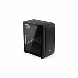 ENDORFY EY2A010 computer case Midi Tower Black - Additional view 4