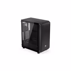 ENDORFY EY2A010 computer case Midi Tower Black - Additional view 5