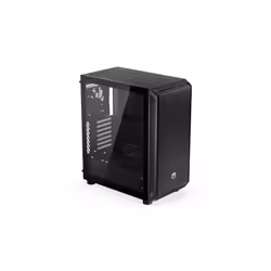 ENDORFY EY2A010 computer case Midi Tower Black - Additional view 6