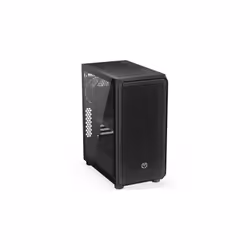 ENDORFY EY2A010 computer case Midi Tower Black - Additional view 7