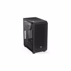 ENDORFY EY2A010 computer case Midi Tower Black - Additional view 8