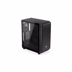 ENDORFY Arx 500 ARGB Black - Additional view 6