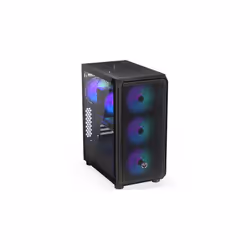 ENDORFY Arx 500 ARGB Black - Additional view 7